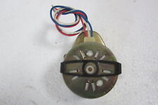 Crouzet 823440 motoriduttore usato  Parma