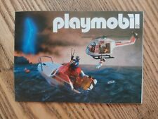 Playmobil ancien mini d'occasion  Seyssel