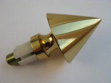 Endstück gardinenstangen kege gebraucht kaufen Endstück gardinenstangen kege gebraucht kaufen  Planegg