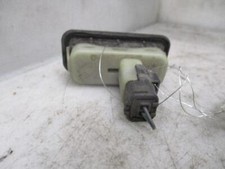 8200385515 bouton ouverture d'occasion  Fère-en-Tardenois