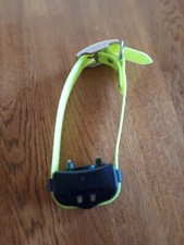 tri tronics g3 for sale tri tronics g3 for sale Mulberry