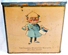 Rare large antique for sale  ISLE OF LEWIS
