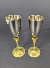 flutes silver 2 champagne for sale flutes silver 2 champagne for sale Carson City