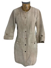 Rino pelle jacket for sale  CRAIGAVON