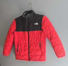 North face mount for sale  Loraine