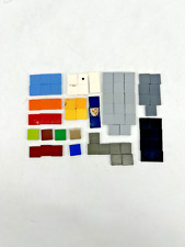 Lot lego 3068 for sale  Flower Mound