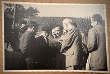 Luigi einaudi originale usato Luigi einaudi originale usato  Torino