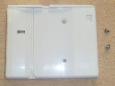 Baby lock esante for sale  Collinsville