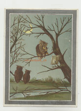 Owls moonlight sonata for sale  FOREST ROW