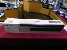 Sony a3000 sound for sale  Warner Robins