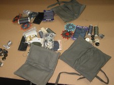 Original german military for sale  Dagsboro