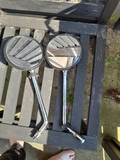 vespa stadium mirrors for sale vespa stadium mirrors for sale DONCASTER