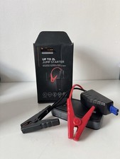 Halfords advanced lithium for sale  BIRMINGHAM