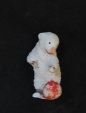 antique snow baby for sale antique snow baby for sale Cheney