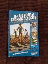 3 classics books big kids for sale  Hanover
