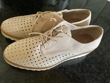 comfort fit shoes for sale  TETBURY