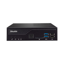 Shuttle xpc intel for sale  Hacienda Heights