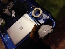 9135p3 serratura porta usato  Italia