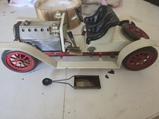 Mamod sa1 roadster for sale  SURBITON