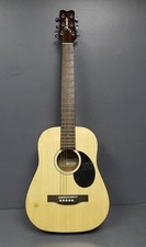 Jasmine string right for sale  Souderton