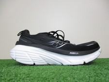 Saucony guide shoes for sale  East Falmouth