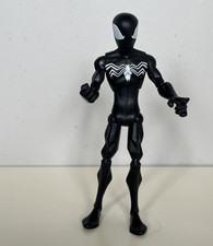 Marvel spectacular spiderman for sale  Renton