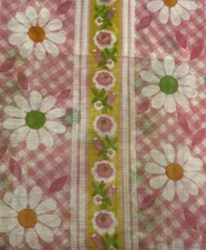 Canopy bed scarf for sale  Forney