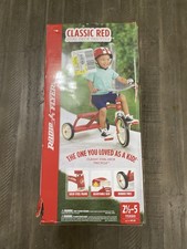 Radio flyer classic for sale Radio flyer classic for sale  Saint Paul