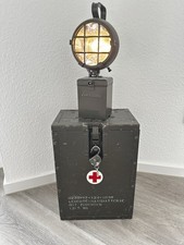 bundeswehr taschenlampe gebraucht kaufen bundeswehr taschenlampe gebraucht kaufen Monheim