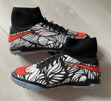 Nike football vintage d'occasion  La Rochelle