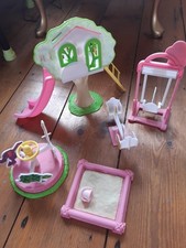 Vintage barbie kelly for sale  TAUNTON