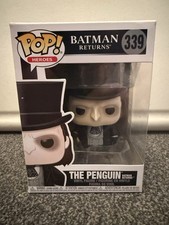 penguin figure for sale penguin figure for sale BRISTOL