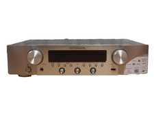 marantz comprar usado  Enviando para Brazil