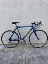 Vintage cannondale road for sale  Pittsburg