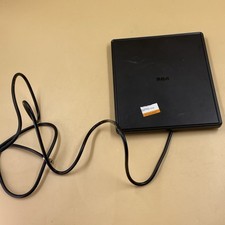 Rca multi directional for sale  Springville