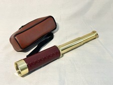 binocular telescope for sale  COCKERMOUTH