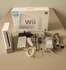 Console nintendo wii usato  Arezzo