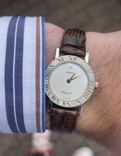 corum orologio usato corum orologio usato Uscio