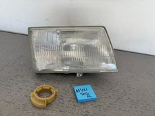 1986 1991 mercedes for sale  Pompano Beach
