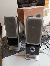 Speakers casse pc usato Speakers casse pc usato  Italia