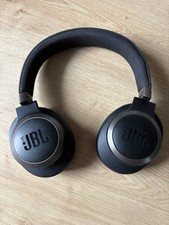 Jbl live 650btnc gebraucht kaufen  Halle