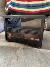 Samlex sec 1223 for sale  Jeffersonville