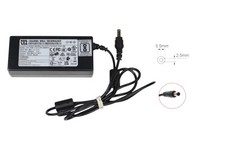 Z2476 channel well gebraucht kaufen  Berlin