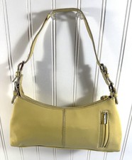 Nine west small for sale  Vancouver