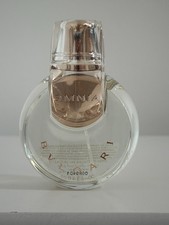 Bvlgari omnia crystalline for sale  LONDON