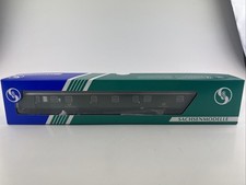 Sachsenmodelle 74635 postwagen gebraucht kaufen  Stockach