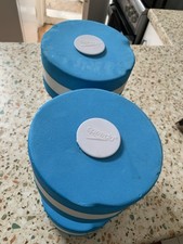 exercise pool for sale exercise pool for sale OLDHAM