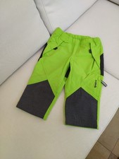 Jako robusthose utdoorhose gebraucht kaufen  Gollhofen