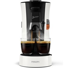 Philips senseo select gebraucht kaufen  Nidda