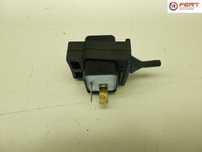 Centrale clignotant d'occasion  Visan
